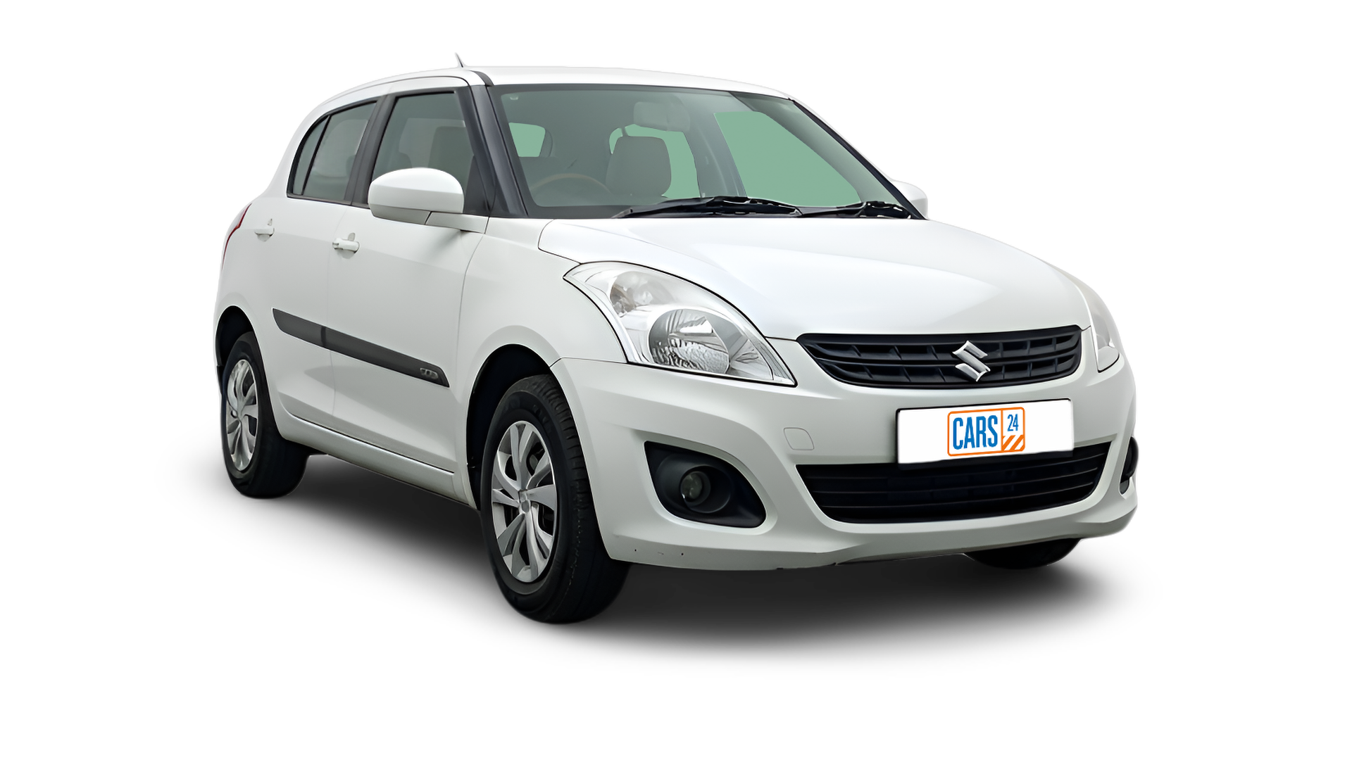Maruti Swift Dzire-img